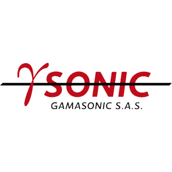 TOPDENTAL Mat riels Dentaire Services Pour Dentistes