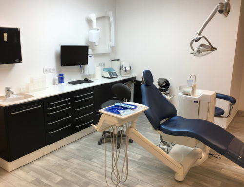 Fauteuil Dentaire : 5 conseils pour choisir votre unité dentaire en 2023