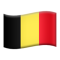 flag-belgium_1f1e7-1f1ea