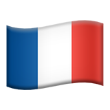 flag-for-france_1f1eb-1f1f7