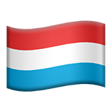 flag-for-luxembourg_1f1f1-1f1fa