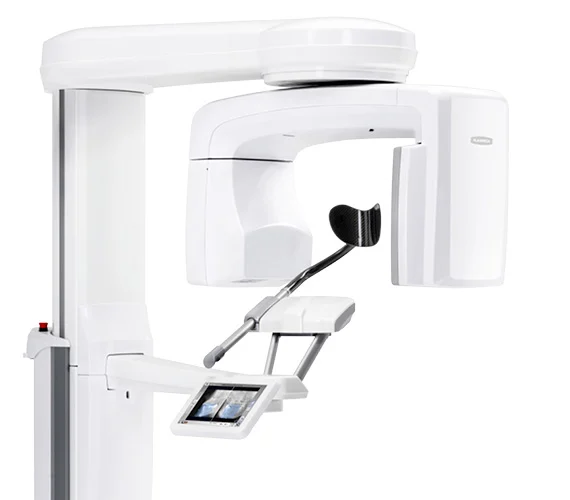 planmeca-viso-3d-imaging